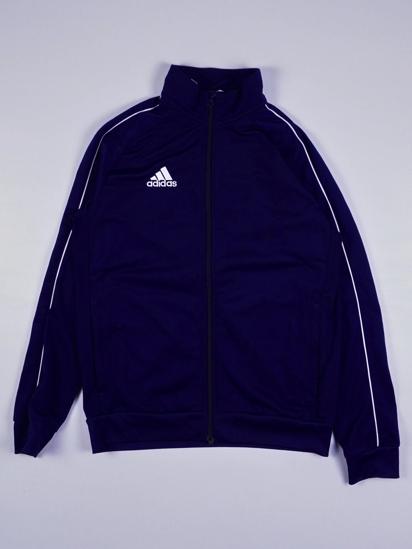 Adidas Trainingsjacke (S)