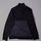 Adidas Trainingsjacke (XL)