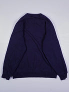 Adidas Sweater (M)