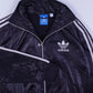 Adidas Trainingsjacke (M)