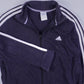 Adidas Trainingsjacke (S)