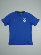 Nike Sturry Kings FC Trikot (L)