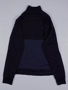 Adidas Trainingsjacke (M)