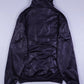 Adidas Trainingsjacke (M)