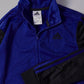Adidas Trainingsjacke (XS)
