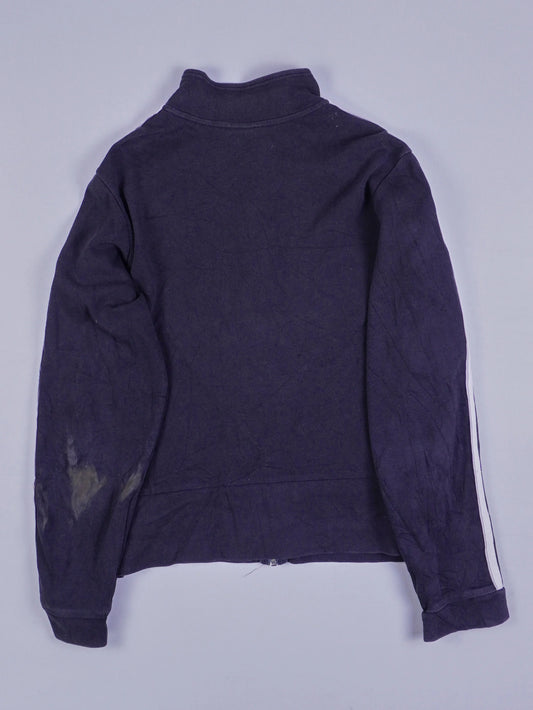 Adidas Trainingsjacke (S)