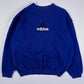 Adidas Equipment Sweater (M)