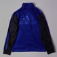 Adidas Trainingsjacke (XS)