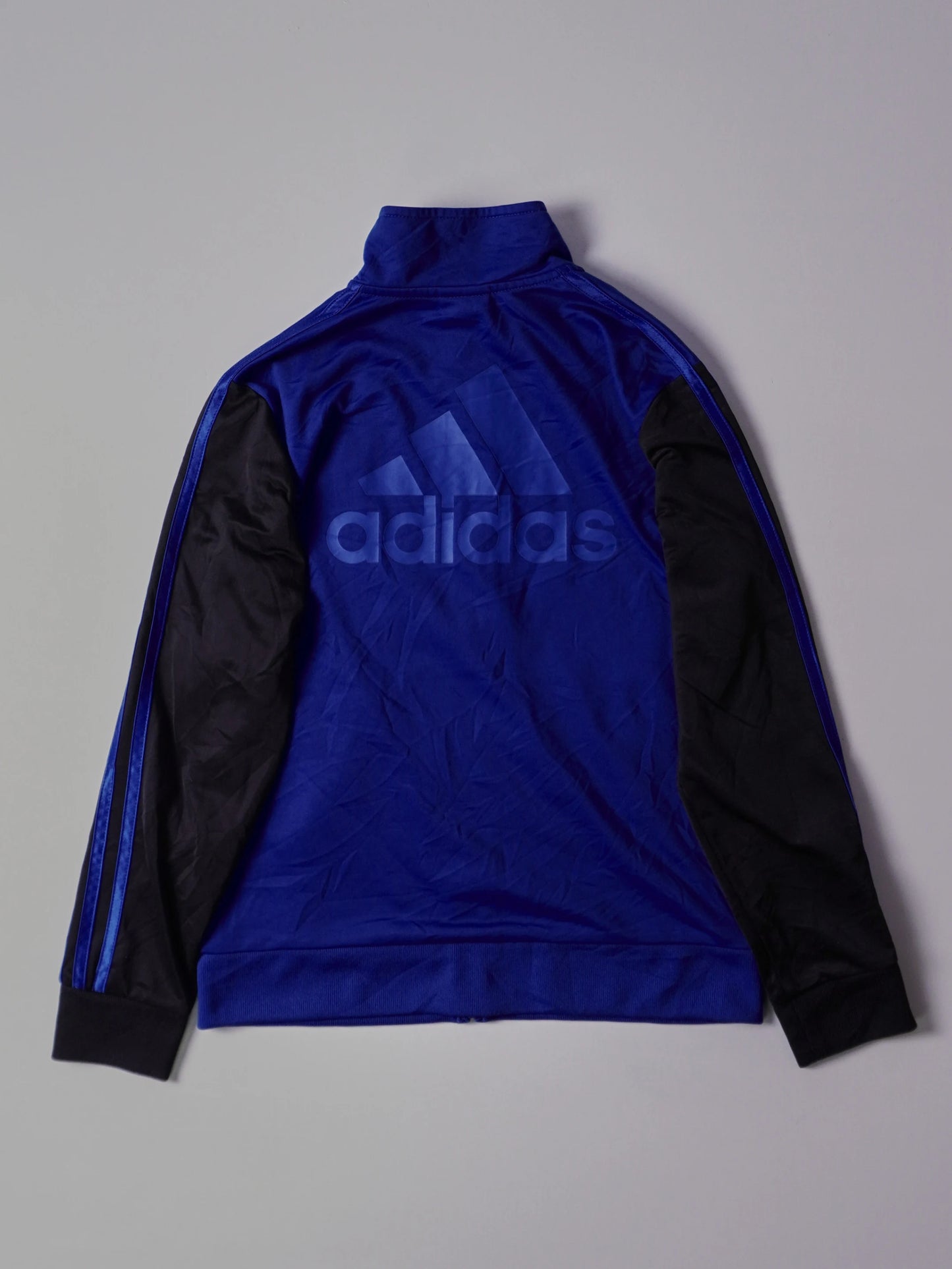 Adidas Trainingsjacke (XS)