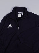 Adidas Trainingsjacke (L)
