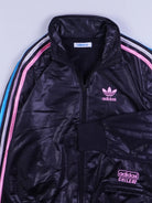 Adidas Chile62 Trainingsjacke (XS)