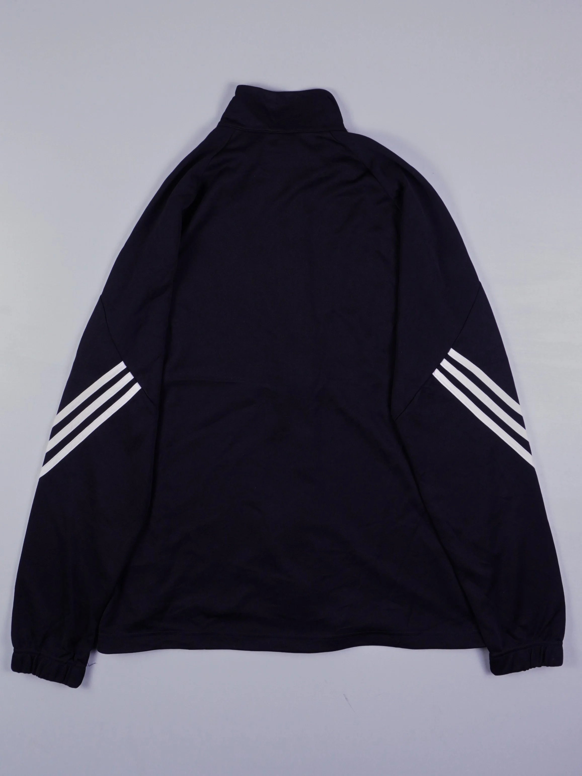Adidas Trainingsjacke (L)