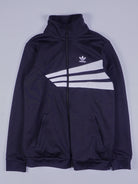 Adidas Jacke (S)