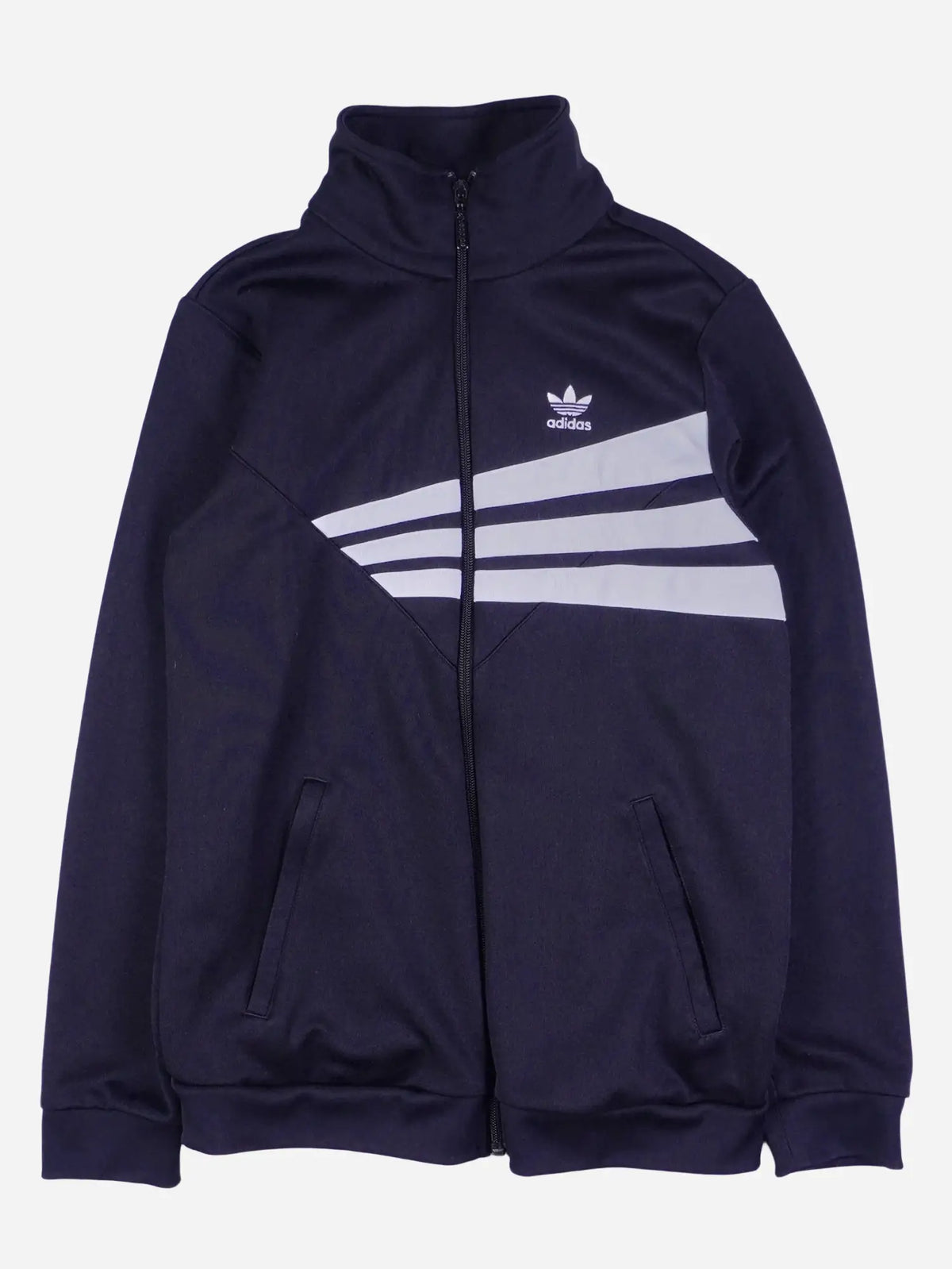 Adidas Jacke (S)