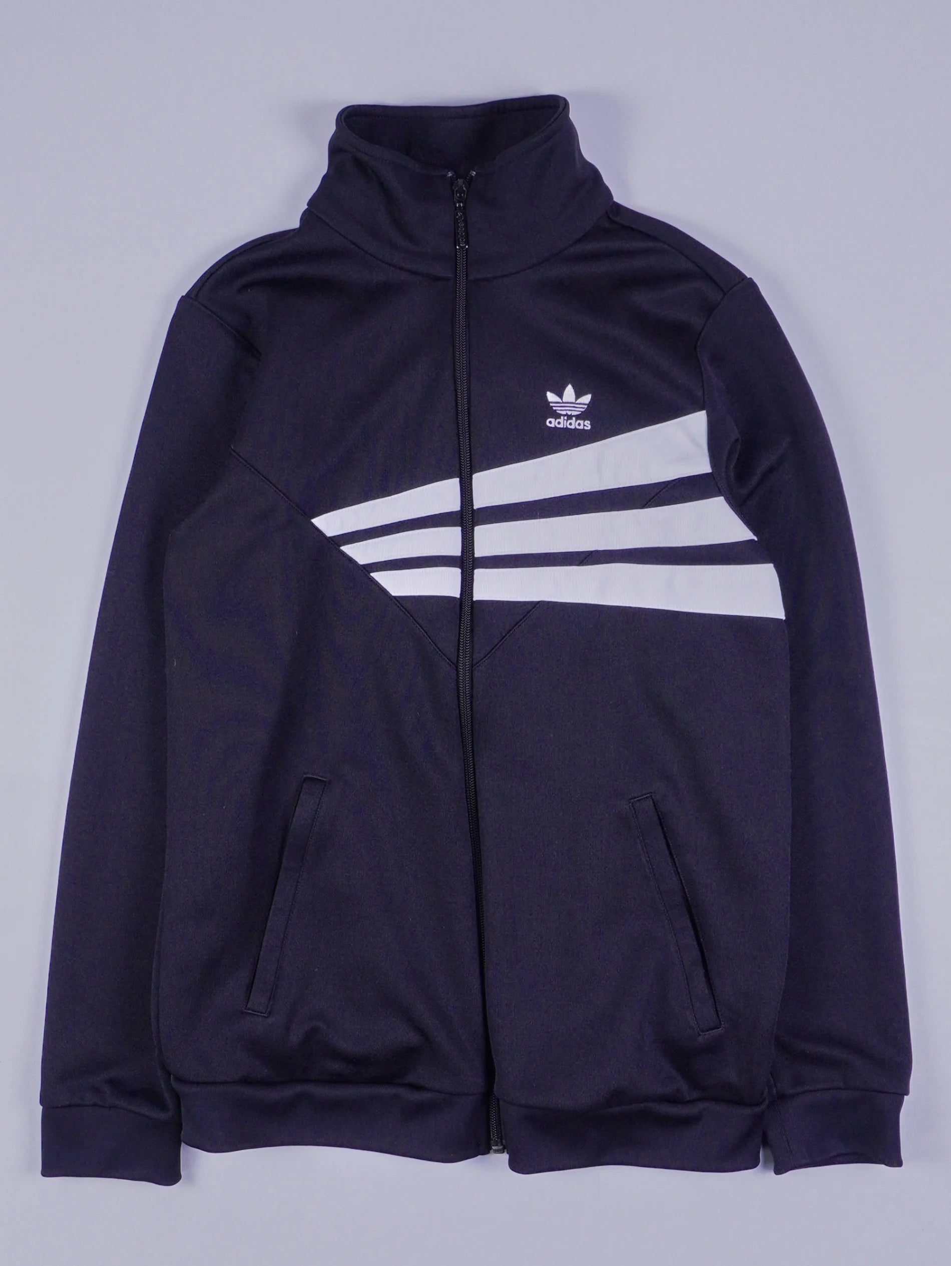 Adidas Jacke (S)