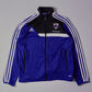 Adidas Trainingsjacke (XS)