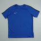 Nike Trikot (S)