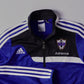 Adidas Trainingsjacke (XS)