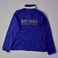 Adidas Trainingsjacke (XS)