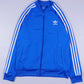 Adidas Trainingsjacke (S)