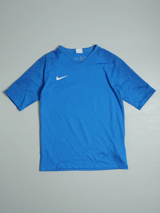 Nike Trikot (S)