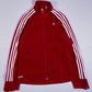 Adidas Trainingsjacke (XS)