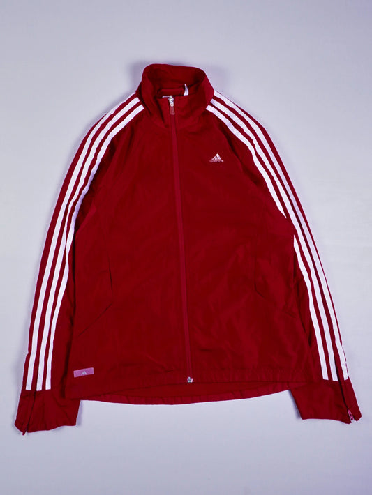 Adidas Trainingsjacke (XS)