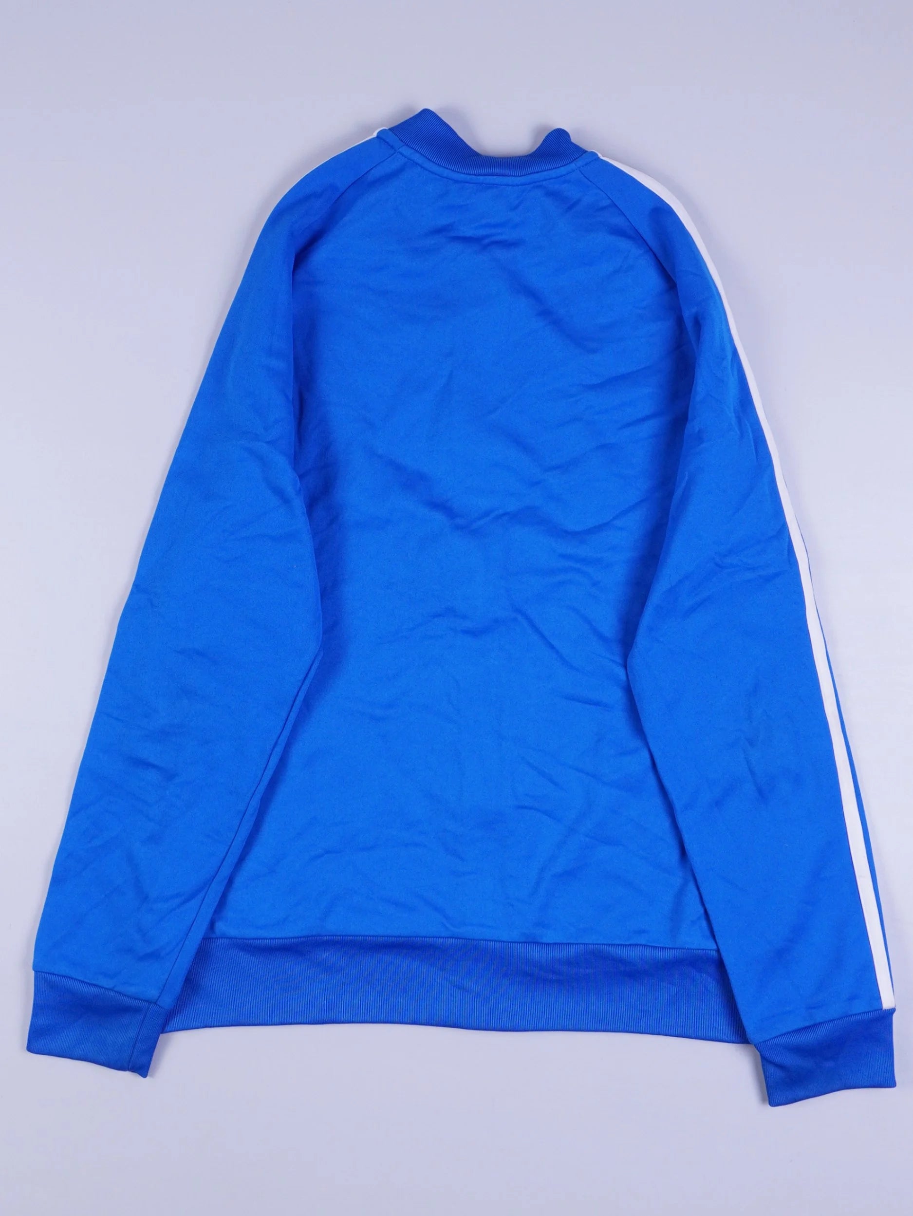Adidas Trainingsjacke (S)