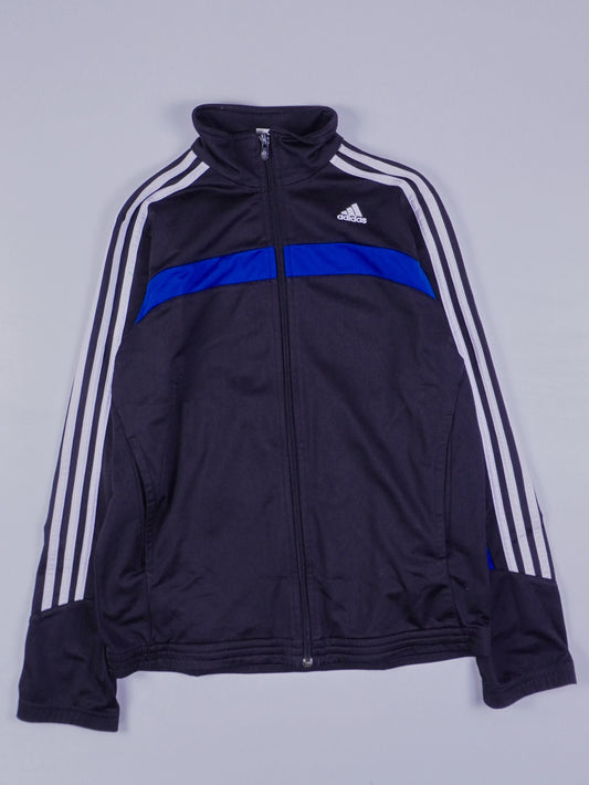 Adidas Trainingsjacke (S)
