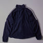 Adidas Trainingsjacke (M)
