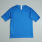 Nike Trikot (S)