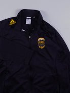 Adidas Trainingsjacke (L)