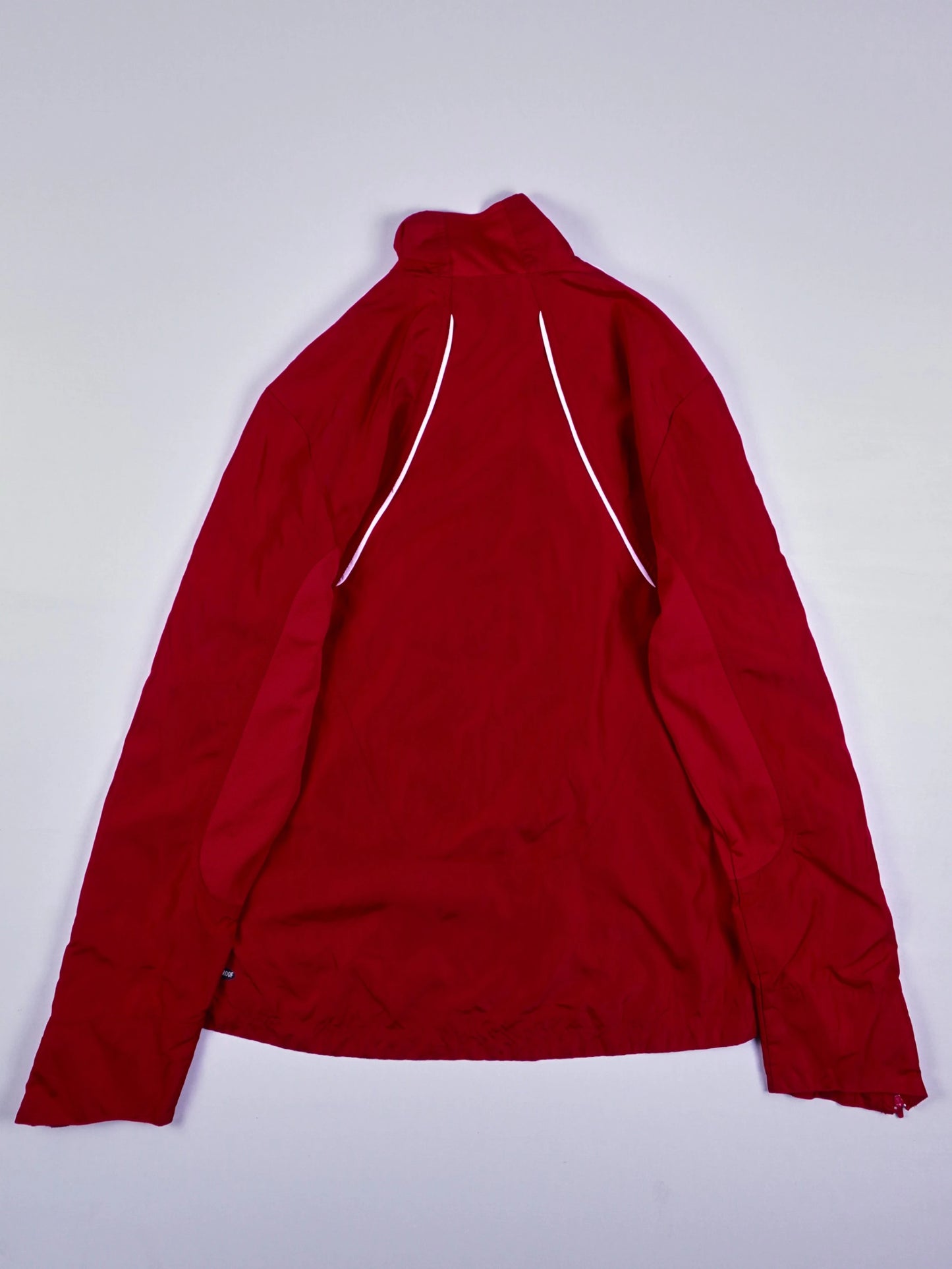 Adidas Trainingsjacke (XS)