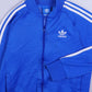 Adidas Trainingsjacke (S)