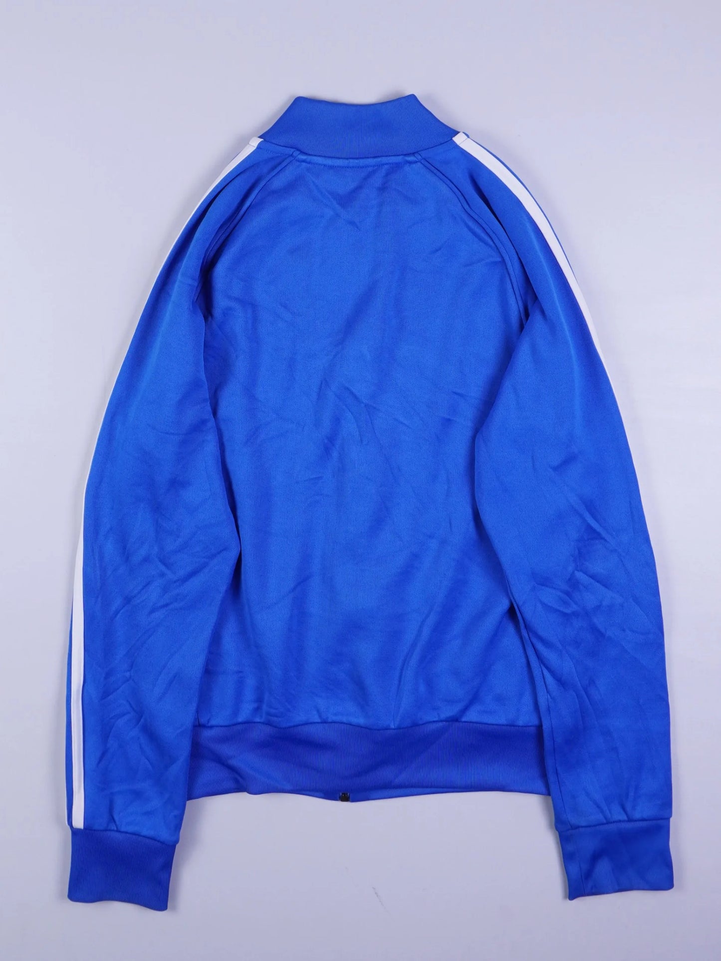 Adidas Trainingsjacke (S)