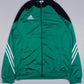 Adidas Trainingsjacke (M)