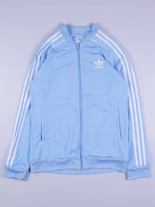 Adidas Trainingsjacke (S)