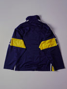 Adidas Trainingsjacke (L)