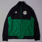 Adidas Trainingsjacke (L)