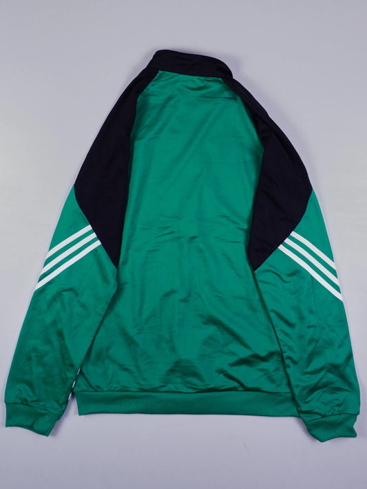 Adidas Trainingsjacke (M)