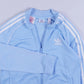 Adidas Trainingsjacke (S)