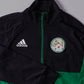 Adidas Trainingsjacke (L)