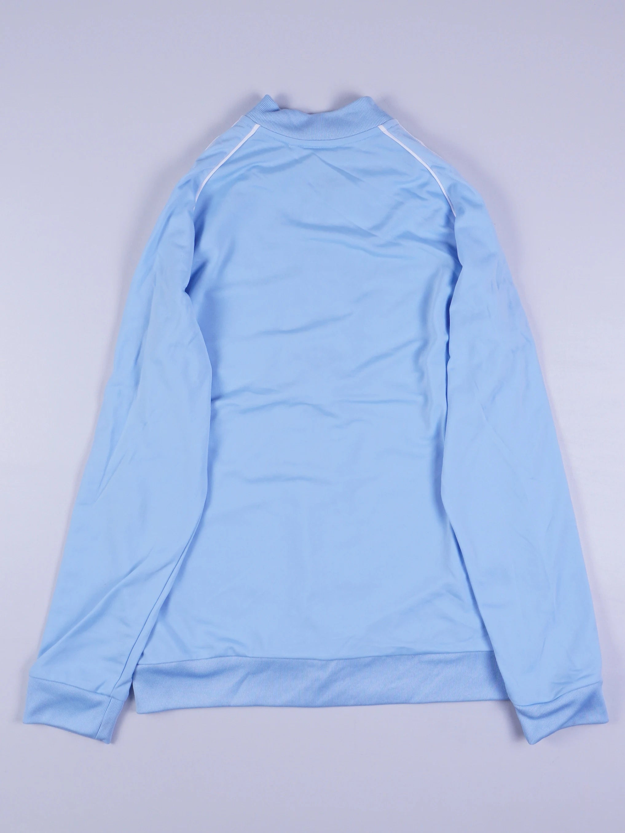 Adidas Trainingsjacke (S)