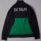 Adidas Trainingsjacke (L)