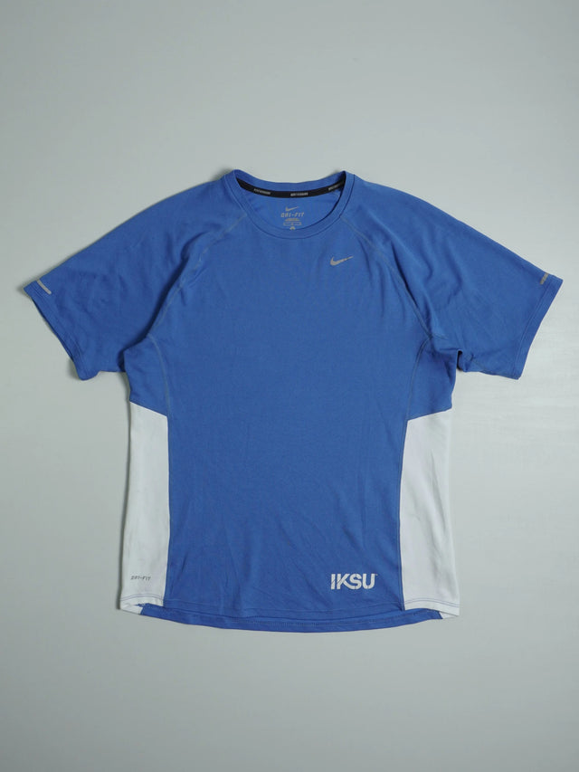 Nike Trikot (M)
