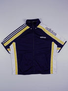 Adidas Trainingsjacke (L)