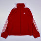 Adidas Trainingsjacke (M)