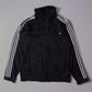 Adidas Trainingsjacke (L)