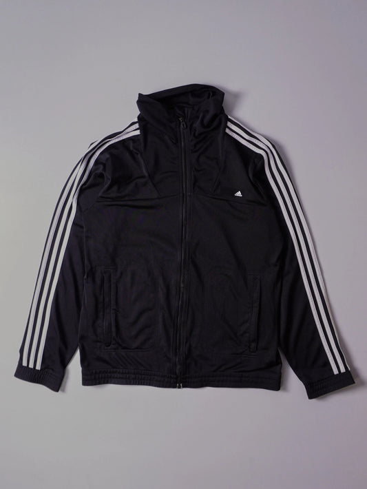 Adidas Trainingsjacke (L)