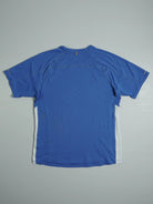 Nike Trikot (M)